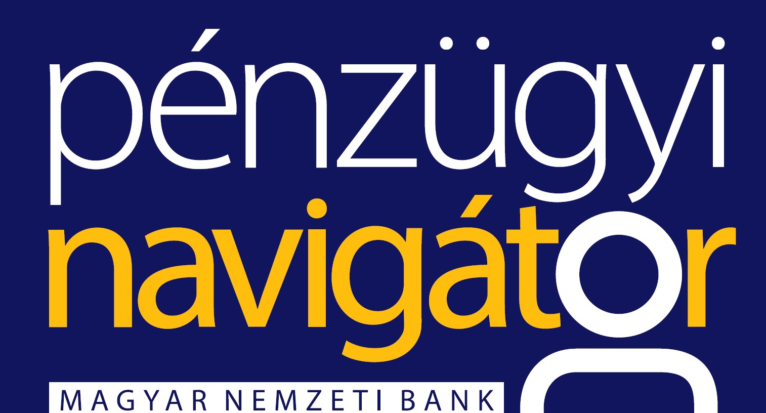 penzugyi navigator