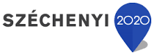 szecheny i2020